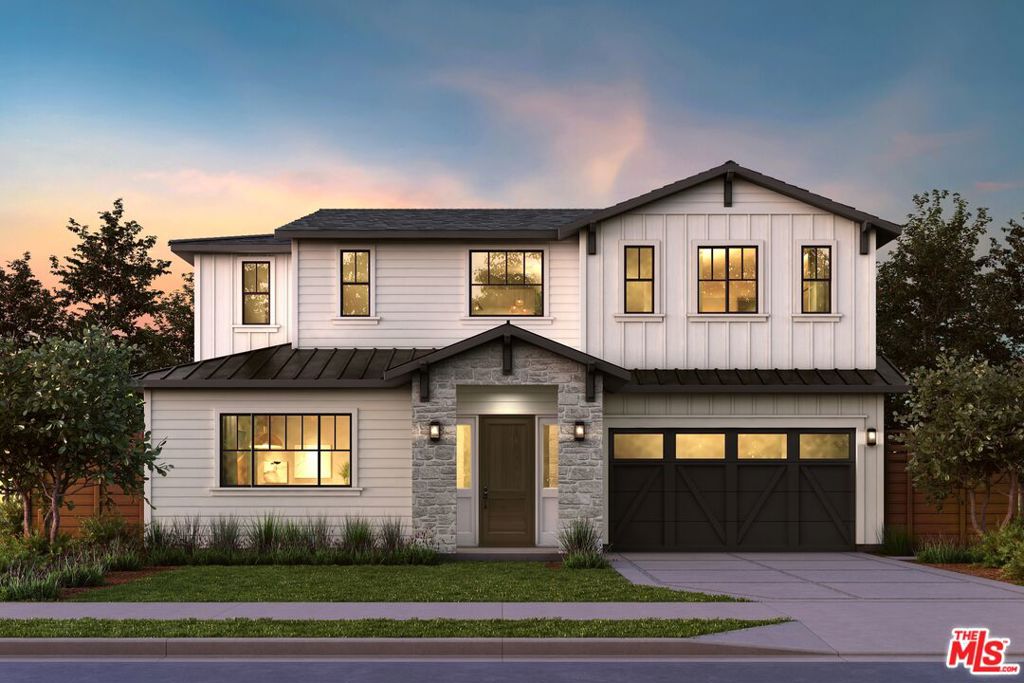 MLS #25528767 image #0