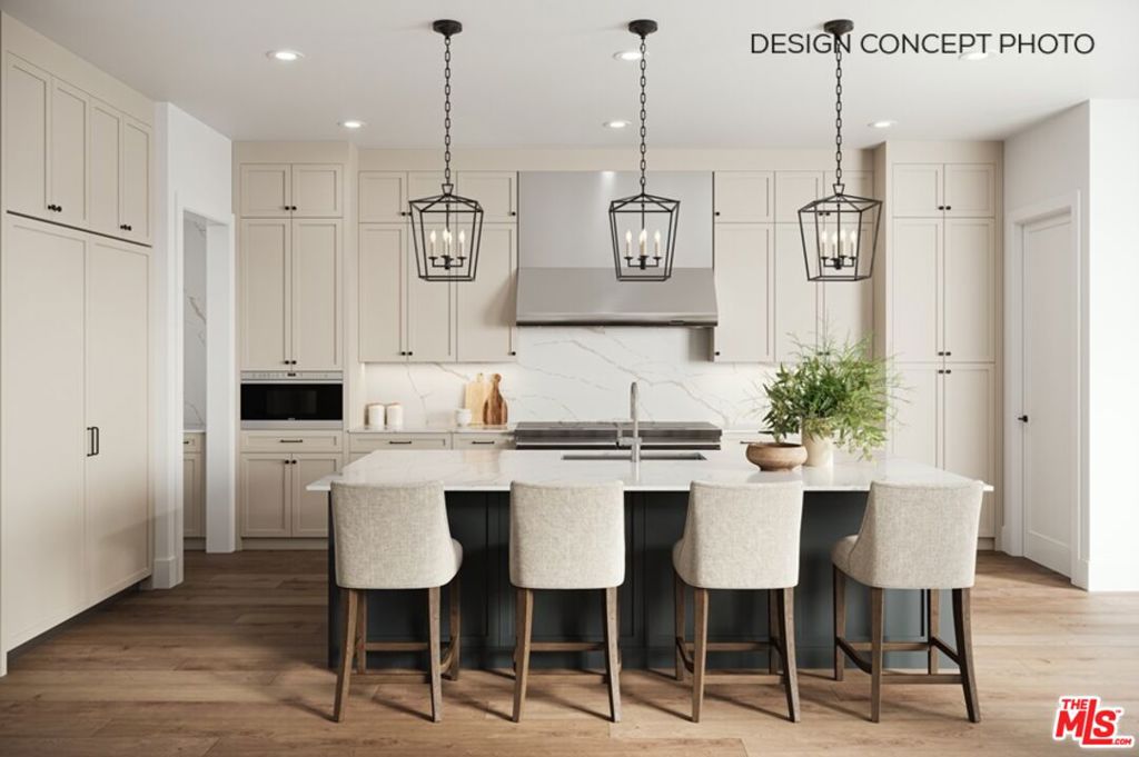 MLS #25528767 image #1