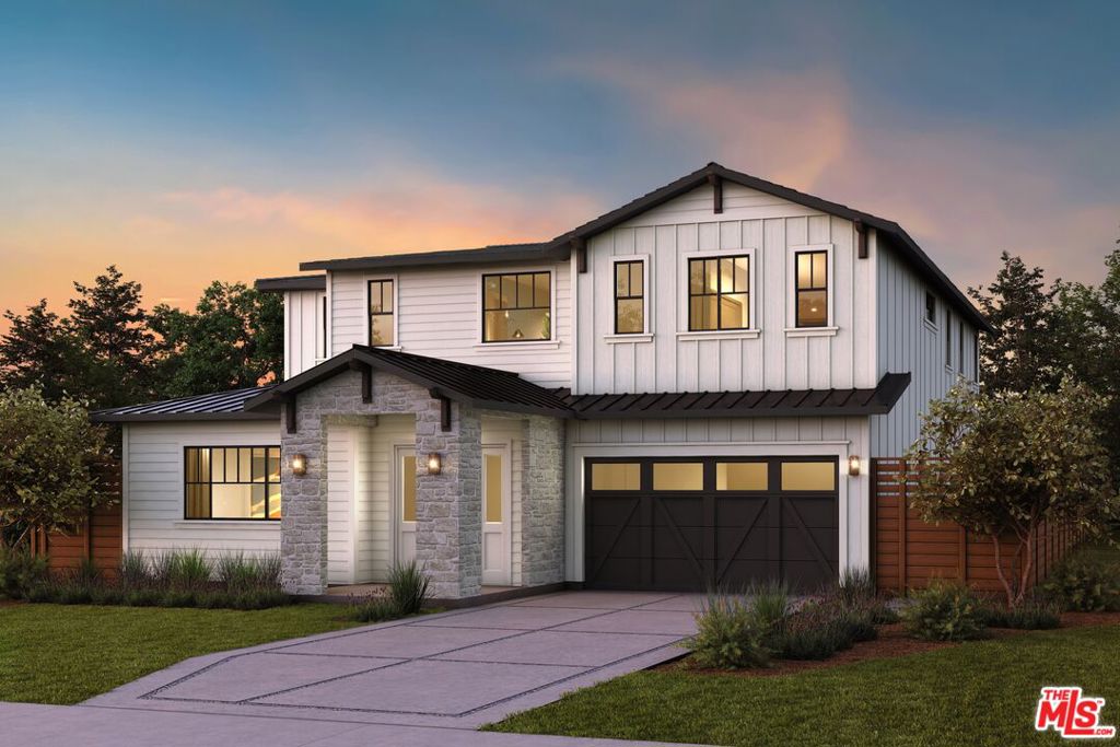 MLS #25528767 image #10