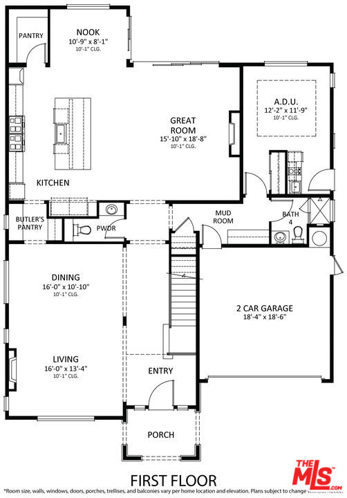 MLS #25528767 image #11