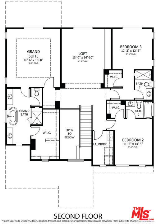 MLS #25528767 image #12