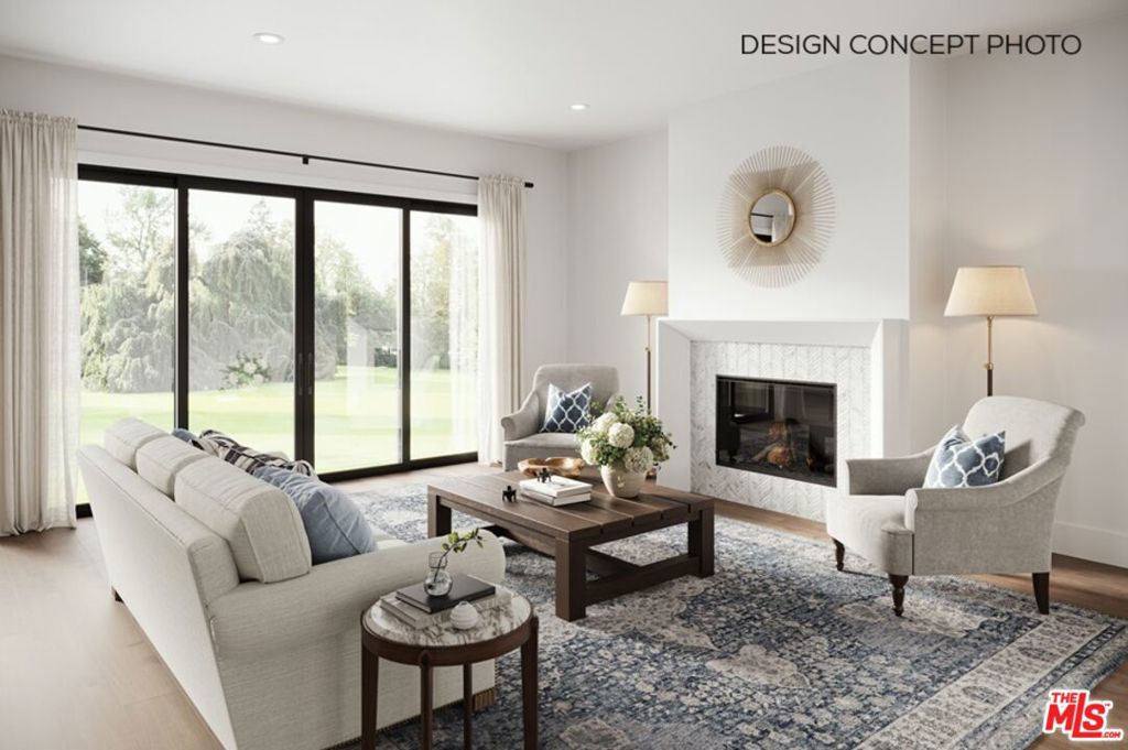 MLS #25528767 image #2