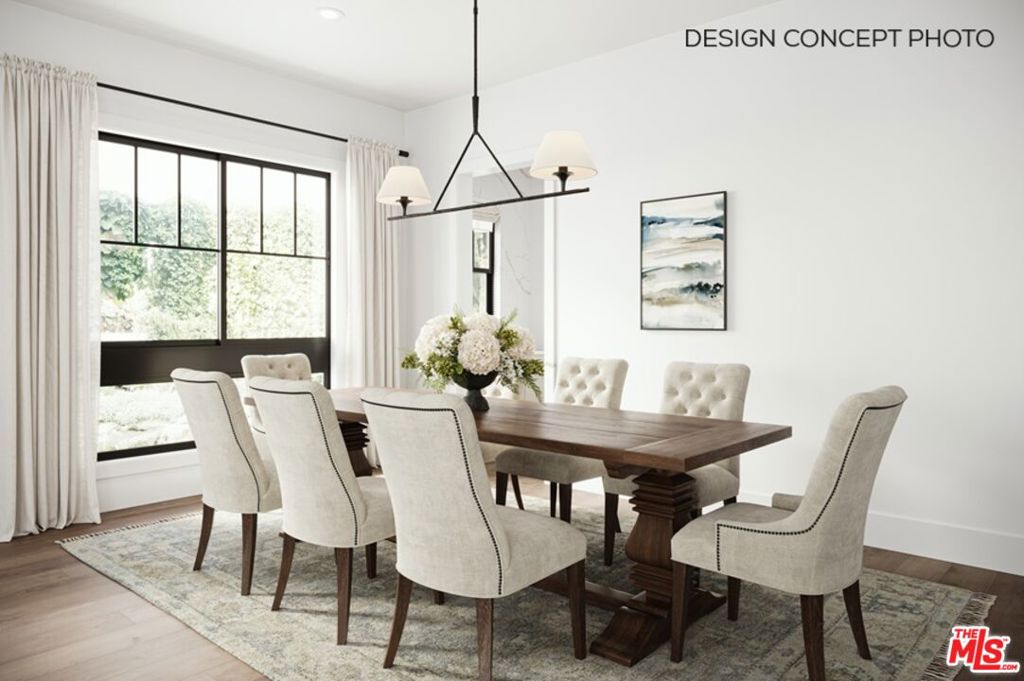 MLS #25528767 image #3