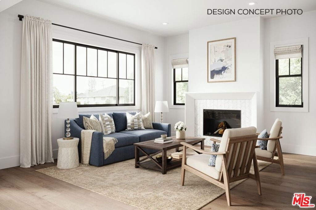 MLS #25528767 image #4