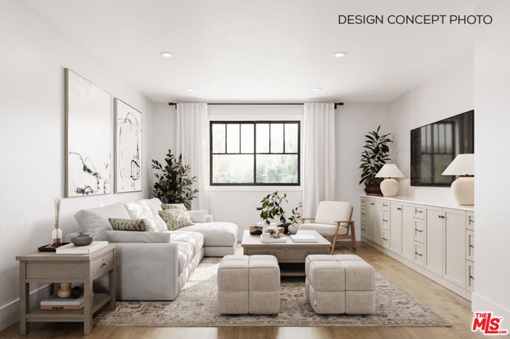 MLS #25528767 image #5