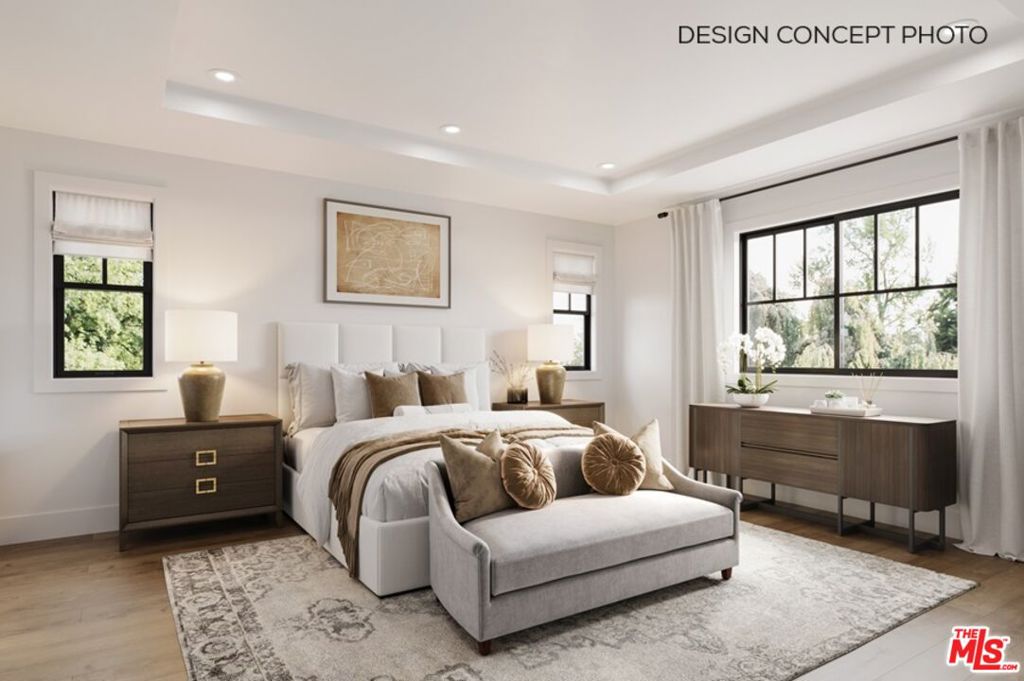 MLS #25528767 image #6