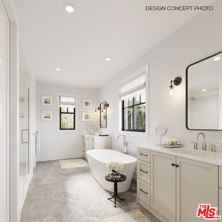 MLS #25528767 image #7