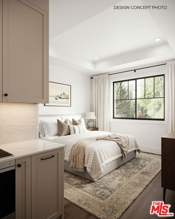 MLS #25528767 image #8