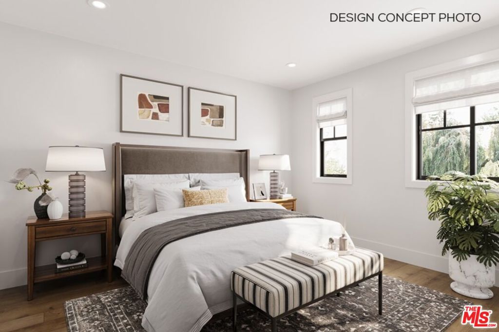 MLS #25528767 image #9