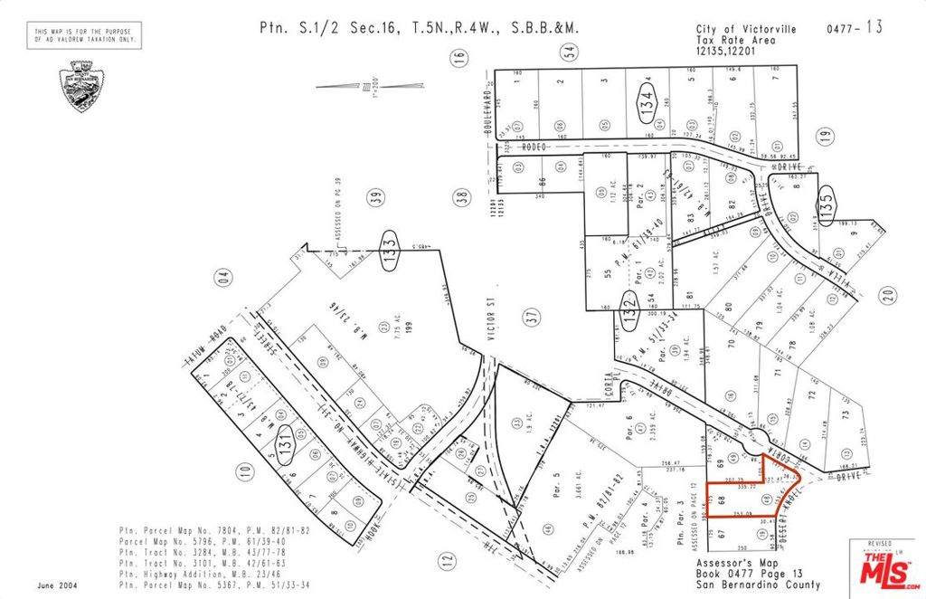 MLS #25529805 image #5