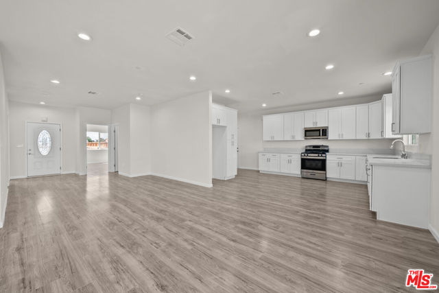MLS #25530145 image #0