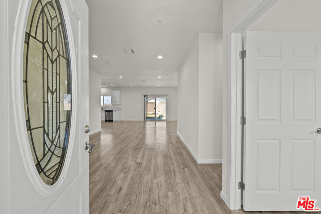 MLS #25530145 image #1