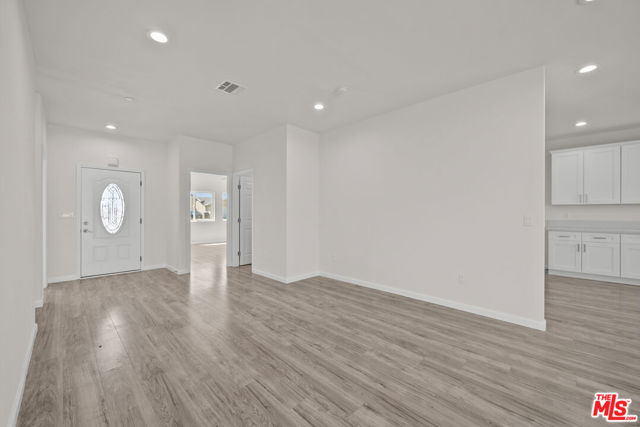 MLS #25530145 image #11