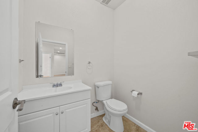 MLS #25530145 image #12
