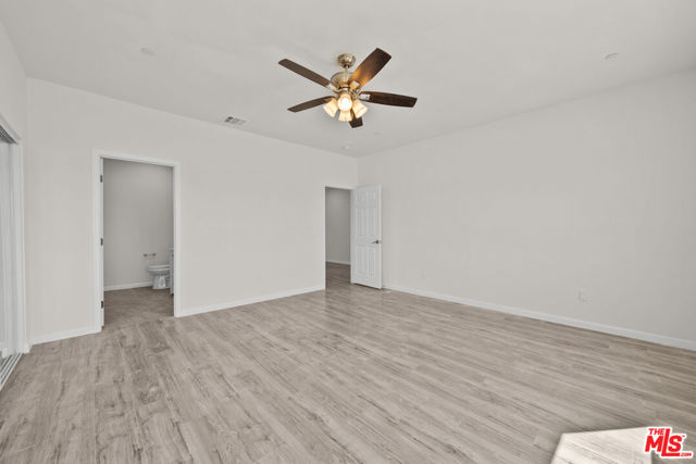 MLS #25530145 image #14