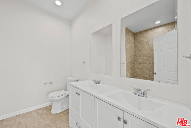 MLS #25530145 image #15