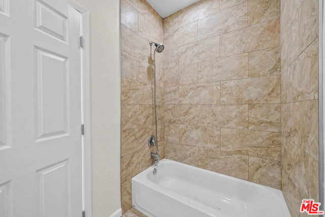 MLS #25530145 image #16
