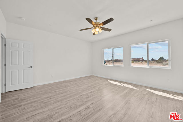 MLS #25530145 image #17