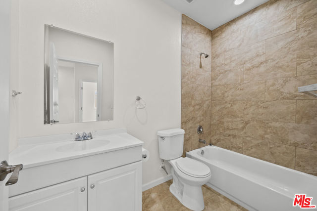 MLS #25530145 image #18