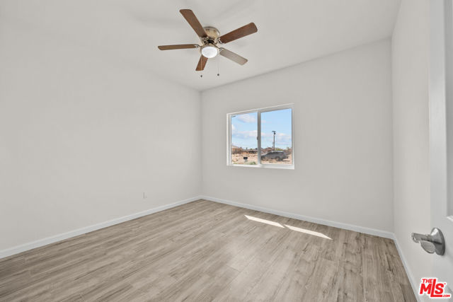 MLS #25530145 image #19