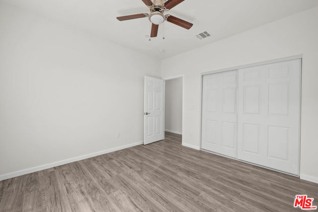 MLS #25530145 image #2