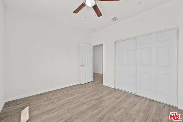 MLS #25530145 image #20