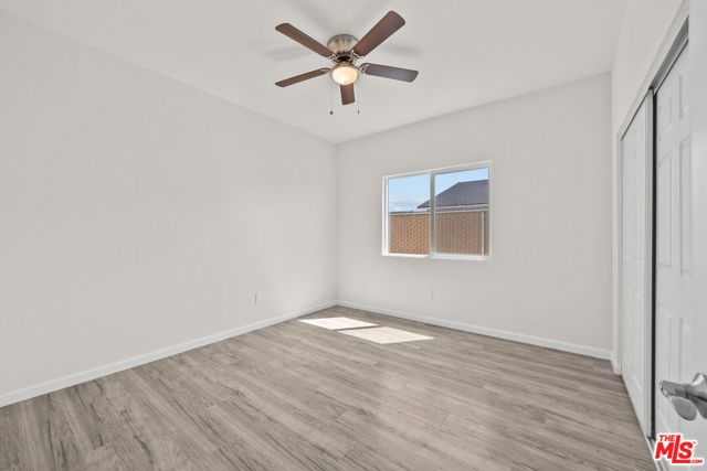 MLS #25530145 image #21