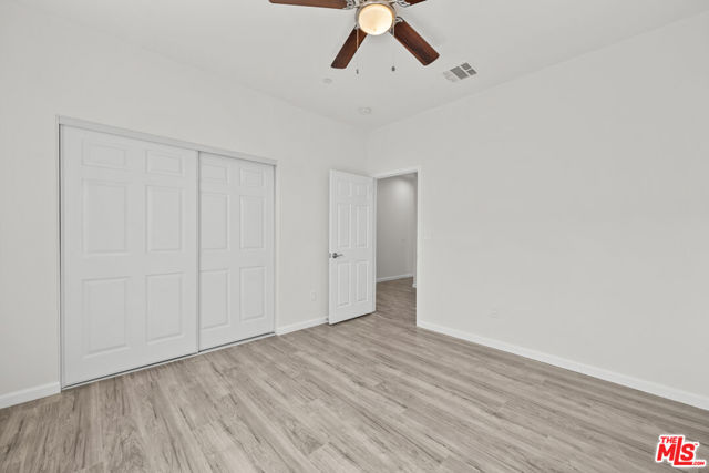 MLS #25530145 image #22