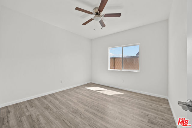 MLS #25530145 image #23