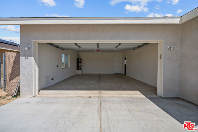 MLS #25530145 image #24