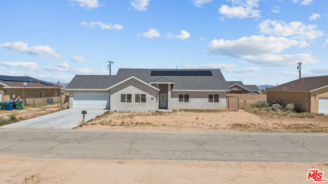 MLS #25530145 image #29