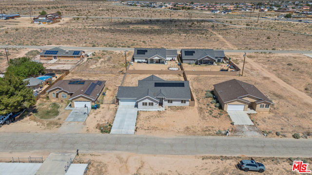 MLS #25530145 image #30
