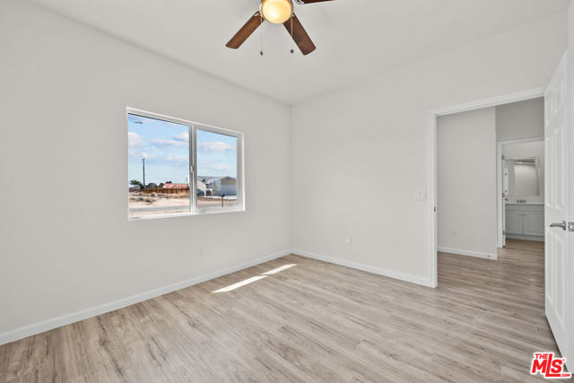 MLS #25530145 image #4