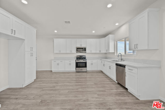 MLS #25530145 image #5