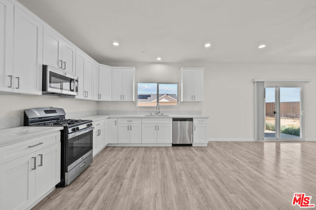 MLS #25530145 image #6