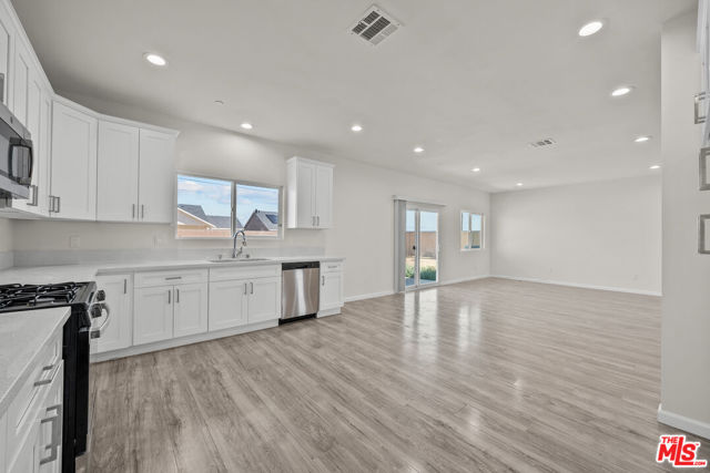 MLS #25530145 image #7
