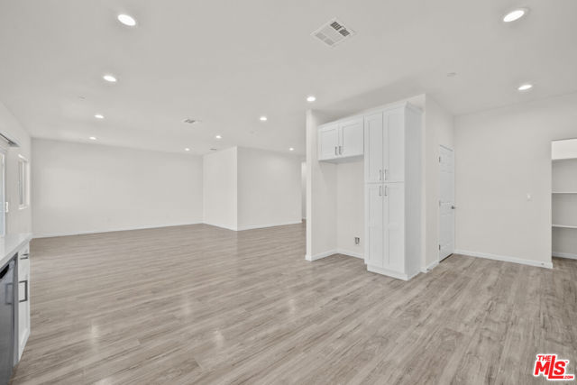 MLS #25530145 image #8