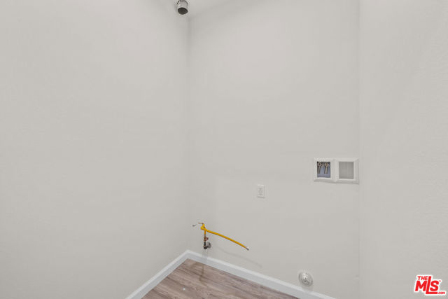 MLS #25530145 image #9