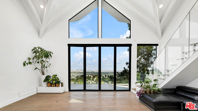 MLS #25530749 image #1