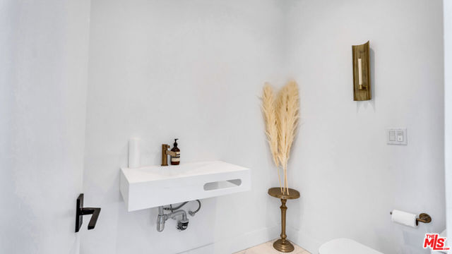 MLS #25530749 image #10