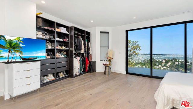 MLS #25530749 image #11