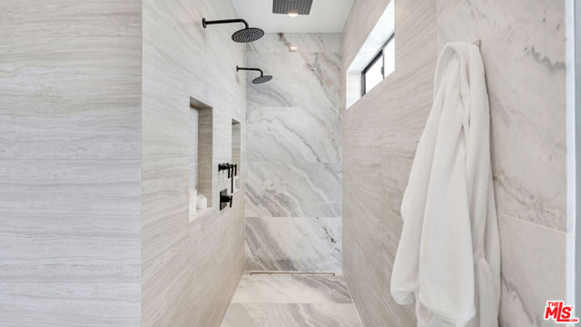 MLS #25530749 image #15