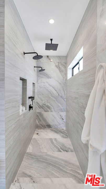 MLS #25530749 image #16