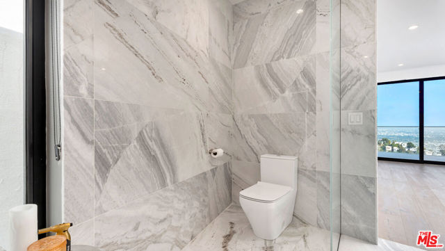 MLS #25530749 image #17