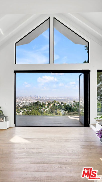 MLS #25530749 image #19