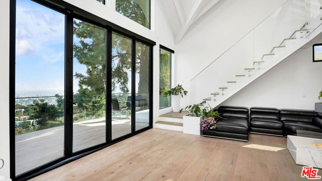 MLS #25530749 image #20