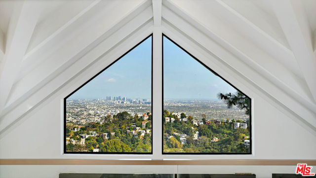 MLS #25530749 image #22