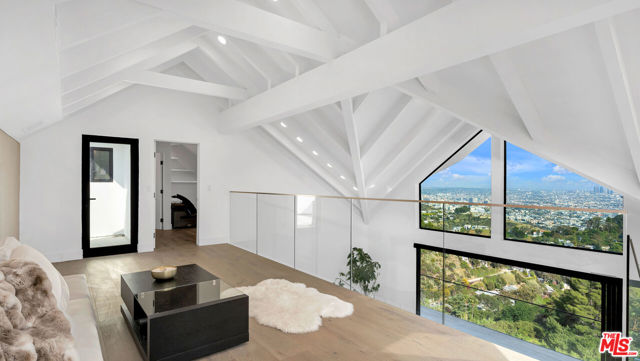 MLS #25530749 image #23