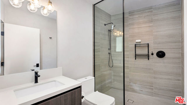 MLS #25530749 image #25