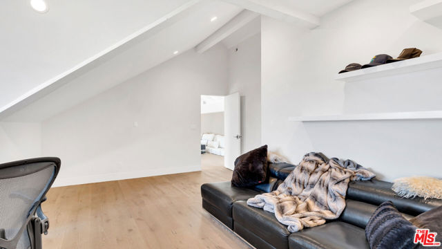 MLS #25530749 image #28